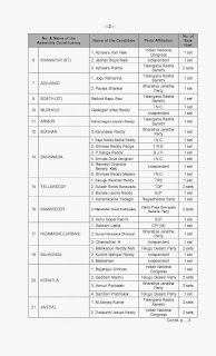 VEDAGANITHAM EPUB DOWNLOAD